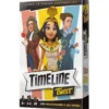 Timeline Twist