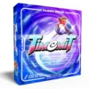 TimemiT (castellano) + PROMO