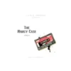TIME Stories - El caso Marcy - Edicion en castellano -