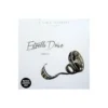 TIME Stories - Estrella drive - Edicion en castellano