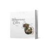 TIME Stories - La Hermandad de la Costa - Edicion en castellano