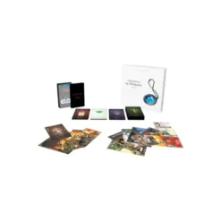 TIME Stories - Profecia de dragones - Edicion en castellano