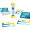 Times Up Azul: Express