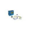 Times Up: edicion azul