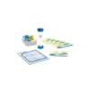 Times Up: Edicion Party 2- version azul