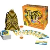 Times Up - Family 2 version naranja