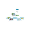 Times up kids 2 version Panda -