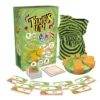 Times Up verde: Edicion Party GMS
