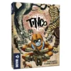 Tinco (castellano)