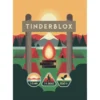Tinderblox