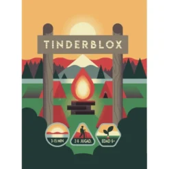 Tinderblox
