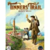 Tinners Trail Nueva Edicion (castellano)