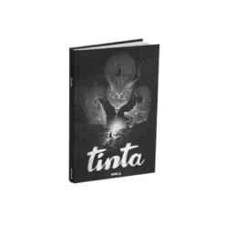 Tinta