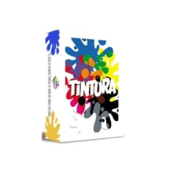 Tintura