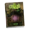 Tiny Cthulhu (castellano)