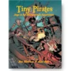 Tiny Pirates (castellano)