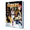 Tiny Supers (castellano)
