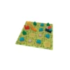Tiny Towns