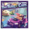 Tiny Turbo Cars (castellano)