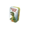 Tiranosaurio Rex