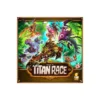 Titan race