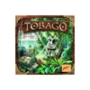 Tobago