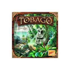Tobago