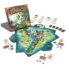 Tobago (castellano)
