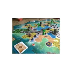 Tobago (castellano)
