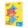 Todels Bobels