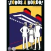 Todos a Bordo