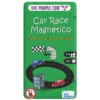 TO GO: Car Race Magnetico