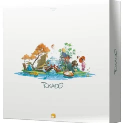 Tokaido