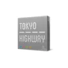 Tokyo Highway