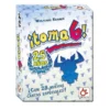 Toma 6 - 25 Aniversario -
