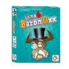 Toma 6: Baron Oxx