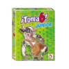 Toma 6 Junior -