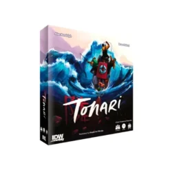 Tonari