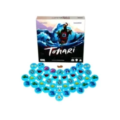Tonari