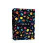 Topic_ (castellano)