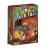 Topo Top