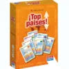 Top Paises