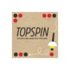 Topspin