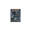 Torg Eternity