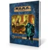 Torg Eternity: el Dia Uno