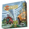 Tornado