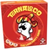 Tornaloco