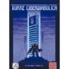 Torre Ciberdiabolica