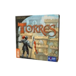 Torres-