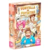 Tortilla de patatas: Nueva Edicion